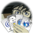 LiTaG Forever 0.9.0