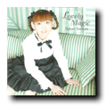 田村ゆかり『Lovery Magic』
