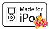 made4nano
