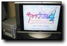 MDT152X