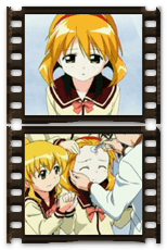 まほろまてぃっく 〜もっと美しいもの〜 #2「きょうからみなわ」