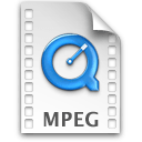 QuickTime 6 for Windows