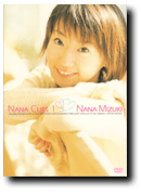 NANA CLIPS 1