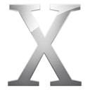 Mac OS X 10.3 (Panther)