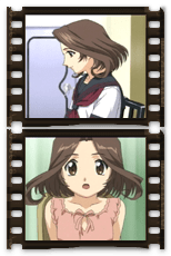 Piano #1「感情を込めて〜con sentimento〜」／#2「やわらかみを持って〜con tenerezza〜」