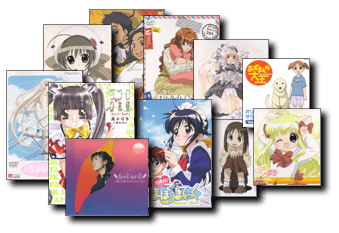 ぴたテン[1]とか