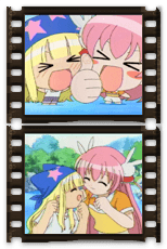 ぴたテン #23「ハイキングの楽しみ方」