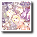 ドラマ CD プラネットガーディアン