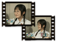 Anime-TV