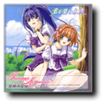 Precious Memories／栗林みな実