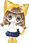 ぷちこにゅ
