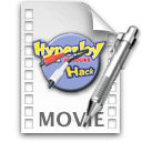 Render Icon
