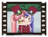 陸上防衛隊まおちゃん