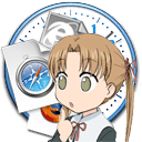 さくらみかん