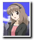 向日　塔子