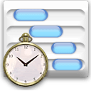 STVLauncher