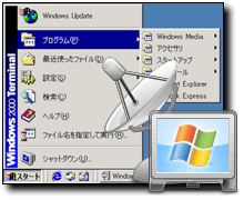 Remote Desktop Connection Client for Mac OS X