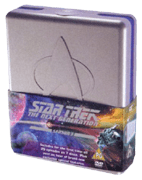 TNG
