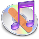 Tune-up iTunes 3