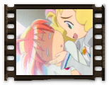 プリンセスチュチュ 3.AKT「プリンセスの誓い」