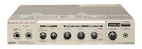 UA-100G