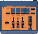 VT-1