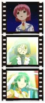 ワンダバスタイル #9「LIVE or LIFE?!」