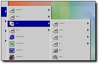 Virtual PC 5 dynamic screen resizing