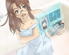 xenosaga050110b