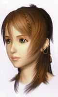 xenosaga050110c
