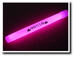 田村ゆかり Live Tour 2005 *Spring fever*